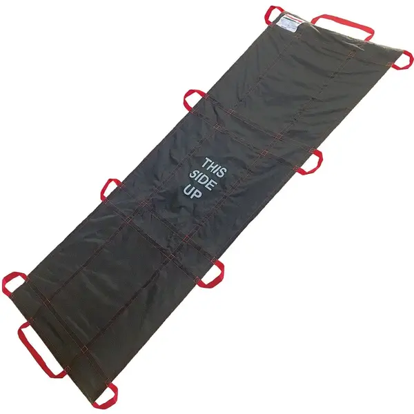 Медицинские носилки Rescue Essentials QuikLitter (180 см x 68,5 см)