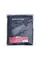 Медицинские носилки Rescue Essentials QuikLitter (180 см x 68,5 см)