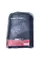 Увеличенные спасательные носилки Rescue Essentials QuikLitter XL (203 см х 102 см)