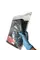 Увеличенные спасательные носилки Rescue Essentials QuikLitter XL (203 см х 102 см)