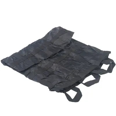 Нейлоновые тактические носилки NAR «QuikLitter Lite»