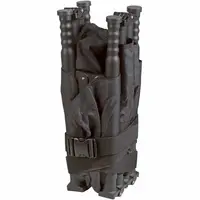 Жесткие носилки T3 Lightweight Assault Litter (206 х 57 х 15,2 см)