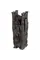 Жесткие носилки T3 Lightweight Assault Litter (206 х 57 х 15,2 см)