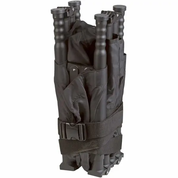Жесткие носилки T3 Lightweight Assault Litter (206 х 57 х 15,2 см)