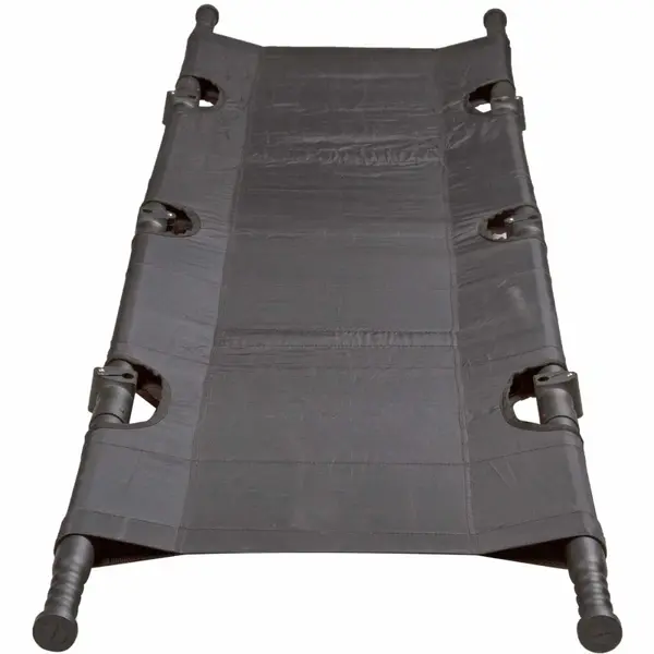 Жесткие носилки T3 Lightweight Assault Litter (206 х 57 х 15,2 см)