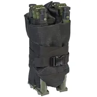 Полужесткие складные носилки North American Rescue Talon II Model 90C