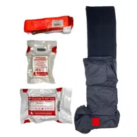 Аптечка на гомілку NAR