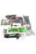 Набор комплектующих для аптечки A1G TRIK IFAK Resupply Kit