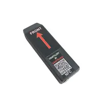 Тактична Артилерійська Електронна Військова Бусоль