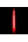 Химический источник света Cyalume SnapLight 6» Red 12 часов