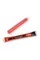 Химический источник света Cyalume SnapLight 6» Red 12 часов