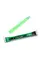 Химический источник света (ХИС) Cyalume SnapLight 6” Green 12 часов