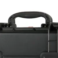 Кейс захисний Vanguard Supreme 40F (Supreme 40F)