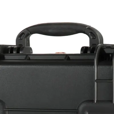 Кейс захисний Vanguard Supreme 40F (Supreme 40F)