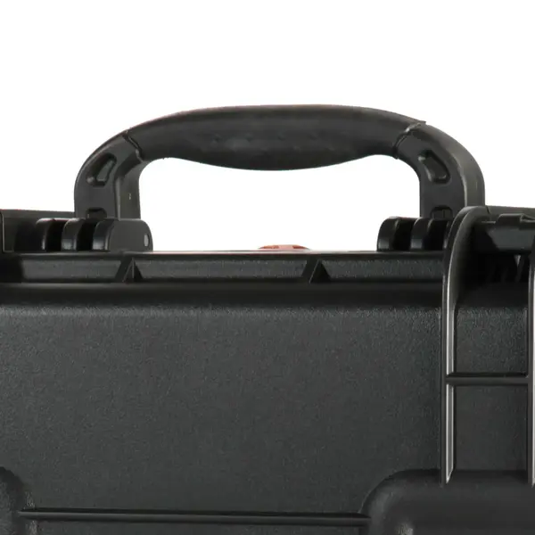 Кейс защитный Vanguard Supreme 40F (Supreme 40F)