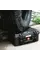 Кейс защитный Vanguard Supreme 40F (Supreme 40F)