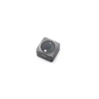 Екшн-камера DJI Action 2 Power Combo