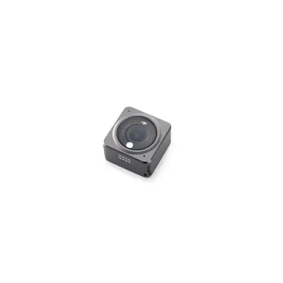 Екшн-камера DJI Action 2 Power Combo