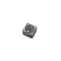 Екшн-камера DJI Action 2 Dual-Screen Combo