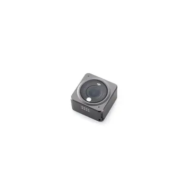 Екшн-камера DJI Action 2 Dual-Screen Combo