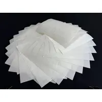 Сверхвысокомолекулярный полиэтилен НВМПЭ/UHMWPE (310 грн за 1 кв.м.)