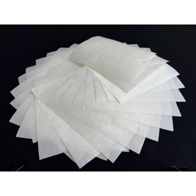Сверхвысокомолекулярный полиэтилен НВМПЭ/UHMWPE (310 грн за 1 кв.м.)