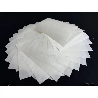 Сверхвысокомолекулярный полиэтилен НВМПЭ/UHMWPE (310 грн за 1 кв.м.)