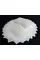 Надвисокомолекулярний поліетилен НВМПЕ/UHMWPE (310 грн за 1 кв.м.)