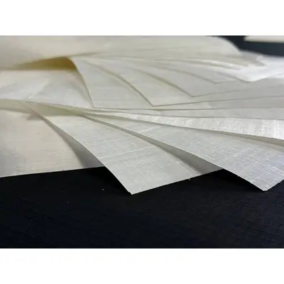 Надвисокомолекулярний поліетилен НВМПЕ/UHMWPE (310 грн за 1 кв.м.)