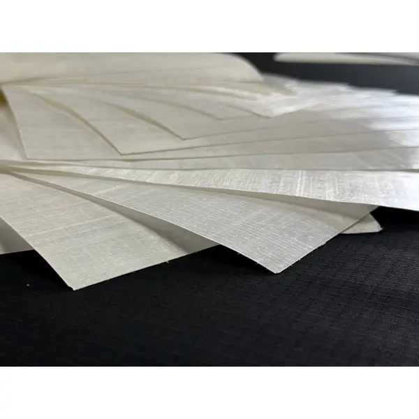 Надвисокомолекулярний поліетилен НВМПЕ/UHMWPE (310 грн за 1 кв.м.)