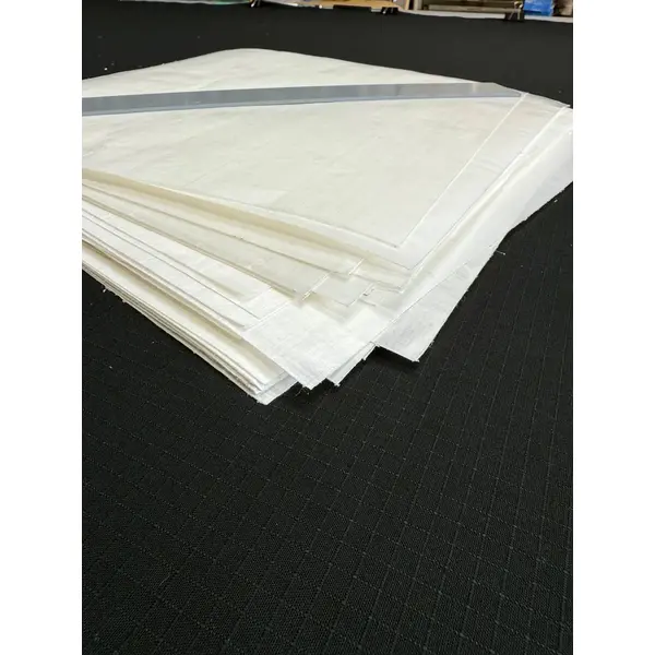 Надвисокомолекулярний поліетилен НВМПЕ/UHMWPE (310 грн за 1 кв.м.)
