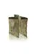 Тактичний підсумок під скидання KIBORG GU Mag Reset Pouch Multicam