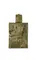 Тактичний підсумок під скидання KIBORG GU Mag Reset Pouch Multicam