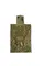 Тактичний підсумок під скидання KIBORG GU Mag Reset Pouch Multicam