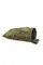 Тактичний підсумок під скидання KIBORG GU Mag Reset Pouch Multicam