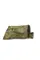 Тактичний підсумок під скидання KIBORG GU Mag Reset Pouch Multicam