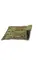 Тактичний підсумок під скидання KIBORG GU Mag Reset Pouch Multicam