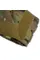Тактичний підсумок під скидання KIBORG GU Mag Reset Pouch Multicam