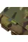 Тактичний підсумок під скидання KIBORG GU Mag Reset Pouch Multicam