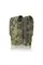 Тактичний підсумок під 2 магазина KIBORG GU Double Mag Pouch Pixel