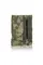 Тактичний підсумок під 2 магазина KIBORG GU Double Mag Pouch Pixel