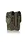 Тактичний підсумок під 2 магазина KIBORG GU Double Mag Pouch Multicam