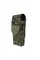 Тактичний підсумок під 2 магазина KIBORG GU Double Mag Pouch Multicam