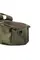Тактичний підсумок під 2 магазина KIBORG GU Double Mag Pouch Multicam