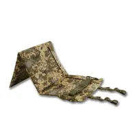 Kiborg P-3 three-section five-point mat Oxford Pixel Kiborg P-3 three-section five-point mat Oxford Pixel