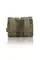 Тактический подсумок под 2 гранаты KIBORG Multicam