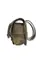 Тактический подсумок под 2 гранаты KIBORG Multicam