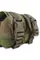 Тактический подсумок под 2 гранаты KIBORG Multicam