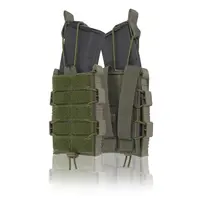 Підсумок під 1 магазин Kiborg М-1 велкро хакі