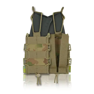 Подсумок под 1 магазин Kiborg М-1 (мультикам)